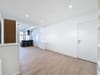 Photo 6 de 12 – Appartement à Ixelles