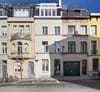 Photo 12 de 12 – Appartement à Ixelles
