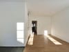 Photo 7 de 12 – Appartement à Ixelles