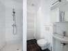Photo 10 de 12 – Appartement à Ixelles