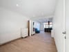 Photo 5 de 12 – Appartement à Ixelles