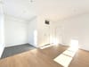 Photo 9 de 12 – Appartement à Ixelles