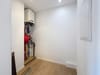 Photo 11 de 12 – Appartement à Ixelles