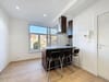 Photo 1 de 12 – Appartement à Ixelles