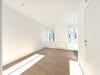 Photo 8 de 12 – Appartement à Ixelles