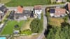 Photo 2 de 23 – Maison à Kortemark
