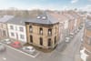 Photo 1 de 22 – Maison à FLEURUS