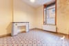 Photo 4 de 22 – Maison à FLEURUS