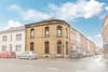 Photo 2 de 22 – Maison à FLEURUS