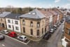 Photo 20 de 22 – Maison à FLEURUS