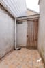 Photo 15 de 22 – Maison à FLEURUS