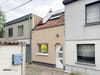 Photo 5 de 14 – Maison à Lebbeke Wieze