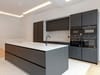Photo 4 de 15 – Appartement à Woluwe-Saint-Pierre