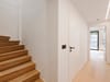 Photo 11 de 15 – Appartement à Woluwe-Saint-Pierre