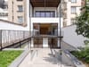 Photo 14 de 15 – Appartement à Woluwe-Saint-Pierre