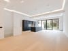 Photo 2 de 15 – Appartement à Woluwe-Saint-Pierre
