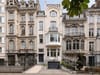 Photo 15 de 15 – Appartement à Woluwe-Saint-Pierre