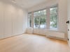 Photo 6 de 15 – Appartement à Woluwe-Saint-Pierre