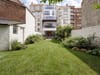 Photo 1 de 15 – Appartement à Woluwe-Saint-Pierre