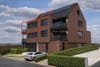 Photo 1 de 9 – Appartement à GERAARDSBERGEN