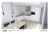 Photo 5 de 9 – Appartement à GERAARDSBERGEN