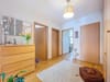 Photo 10 de 16 – Appartement à Forest