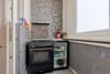 Photo 9 de 13 – Appartement à Wilrijk