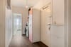 Photo 2 de 13 – Appartement à Wilrijk