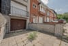 Photo 25 de 26 – Maison à Liège