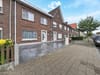 Photo 2 de 21 – Maison à Izegem