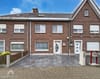 Photo 21 de 21 – Maison à Izegem