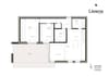 Photo 2 de 14 – Appartement à TESTELT
