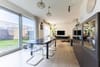 Photo 3 de 30 – Maison à Antwerpen