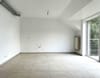 Photo 4 de 15 – Appartement à Marche-en-Famenne