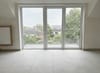 Photo 3 de 15 – Appartement à Marche-en-Famenne