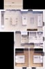 Photo 13 de 15 – Appartement à Marche-en-Famenne