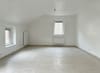 Photo 2 de 15 – Appartement à Marche-en-Famenne