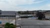 Photo 15 de 15 – Appartement à Marche-en-Famenne