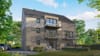 Photo 12 de 15 – Appartement à Marche-en-Famenne