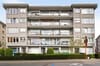 Photo 1 de 27 – Appartement à KESSEL-LO