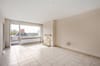 Photo 8 de 27 – Appartement à KESSEL-LO