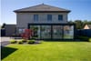 Photo 4 de 30 – Maison à BALEN