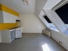 Photo 6 de 7 – Appartement à LEUVEN