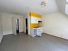 Photo 5 de 7 – Appartement à LEUVEN