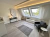 Photo 3 de 7 – Appartement à LEUVEN