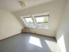 Photo 4 de 7 – Appartement à LEUVEN