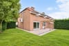 Photo 1 de 17 – Maison à Ledegem