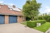 Photo 8 de 17 – Maison à Ledegem