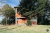 Photo 2 de 30 – Maison à Hulshout