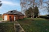 Photo 26 de 30 – Maison à Hulshout